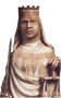Facolt� di Giurisprudenza
